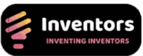 Inventors