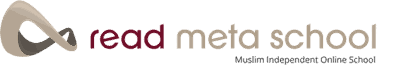 Read Meta School